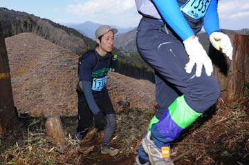 hase30k2012_1617