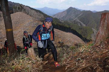 hase30k2012_1618