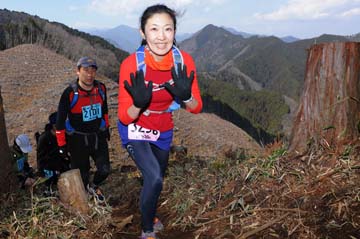 hase30k2012_1621