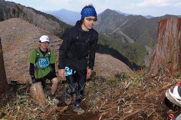 hase30k2012_1623