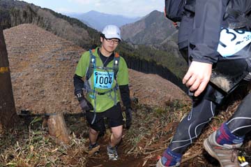 hase30k2012_1624