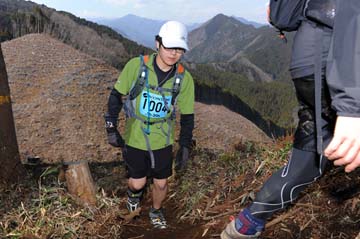 hase30k2012_1625