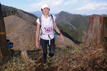 hase30k2012_1626