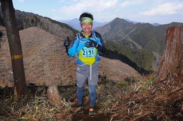 hase30k2012_1627