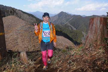 hase30k2012_1628