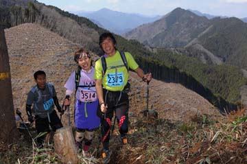 hase30k2012_1629