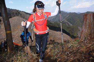 hase30k2012_1631