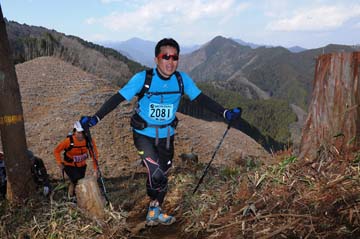 hase30k2012_1632