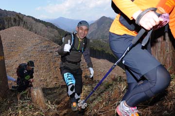 hase30k2012_1634