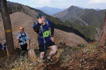 hase30k2012_1635