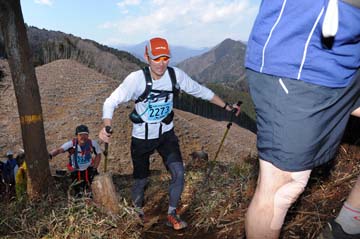 hase30k2012_1636