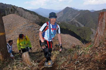 hase30k2012_1637