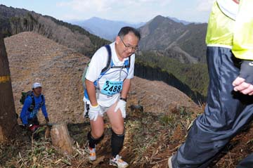 hase30k2012_1639