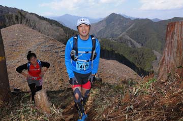 hase30k2012_1640
