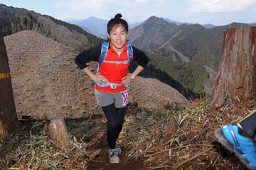 hase30k2012_1641