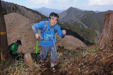 hase30k2012_1644