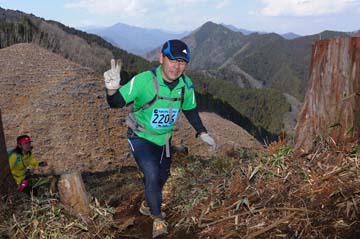 hase30k2012_1645
