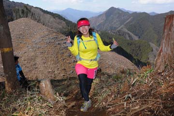 hase30k2012_1646