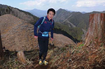 hase30k2012_1648