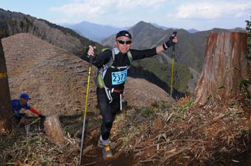 hase30k2012_1649