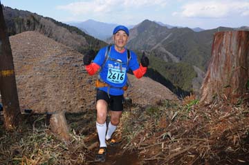 hase30k2012_1650