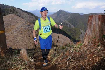 hase30k2012_1652
