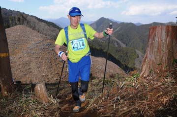 hase30k2012_1653