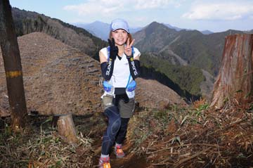 hase30k2012_1654
