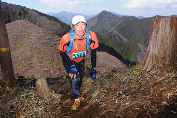hase30k2012_1655