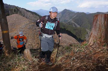 hase30k2012_1657
