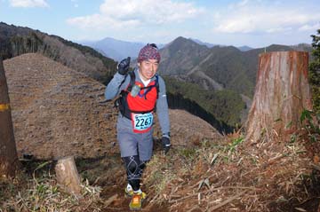hase30k2012_1659