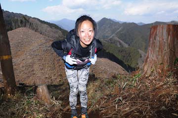 hase30k2012_1660