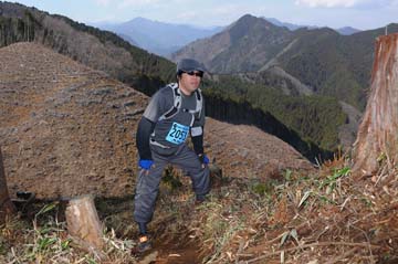 hase30k2012_1661