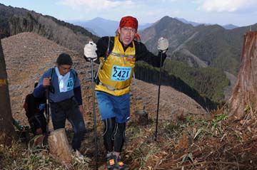 hase30k2012_1662