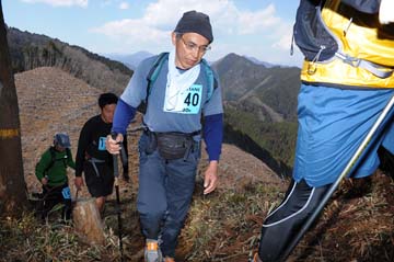 hase30k2012_1663
