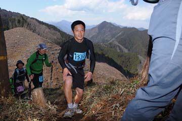 hase30k2012_1664