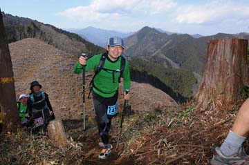 hase30k2012_1665