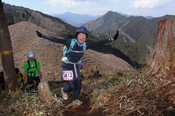 hase30k2012_1666