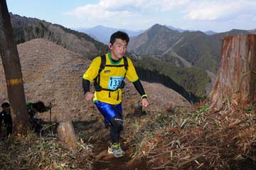 hase30k2012_1668