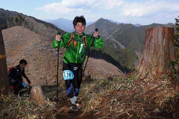 hase30k2012_1669