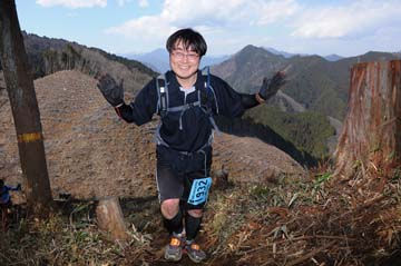 hase30k2012_1670