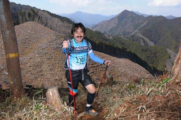 hase30k2012_1671