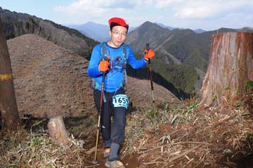 hase30k2012_1672