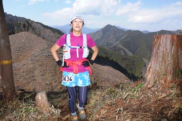 hase30k2012_1673