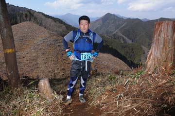 hase30k2012_1674