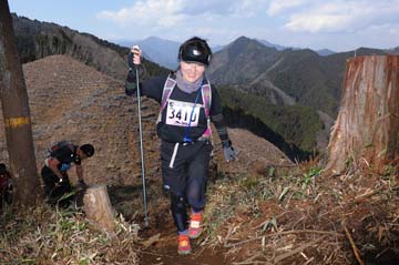 hase30k2012_1676