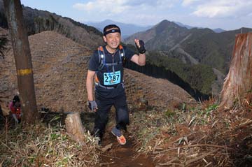 hase30k2012_1677