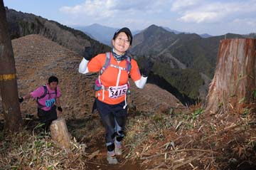 hase30k2012_1678