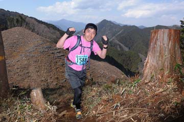 hase30k2012_1679