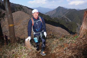 hase30k2012_1680